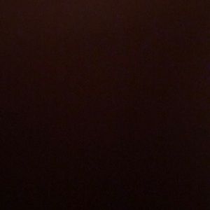 Meet your Posher, Ayo